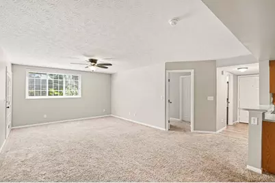 9901 Regatta Drive #105, Cincinnati, OH 45252 - Photo 5