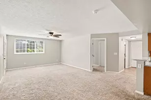 9901 Regatta Dr, Colerain Township, OH 45252 - Photo 5