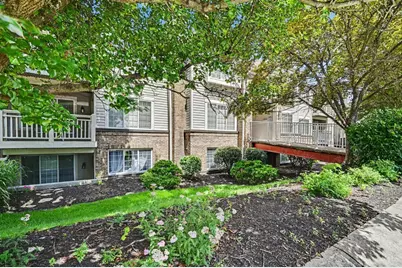 9901 Regatta Drive #105, Cincinnati, OH 45252 - Photo 3