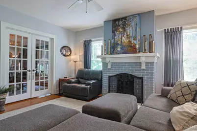 802 Main Street, Hamilton, OH 45013 - Photo 9