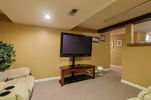 802 Main St, Hamilton, OH 45013 - Photo 33