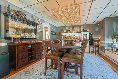 802 Main Street, Hamilton, OH 45013 - Photo 11