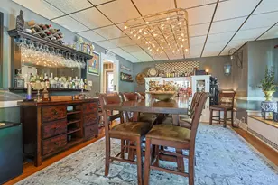 802 Main St, Hamilton, OH 45013 - Photo 11