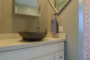 802 Main St, Hamilton, OH 45013 - Photo 21
