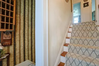 802 Main Street, Hamilton, OH 45013 - Photo 53