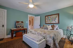 802 Main St, Hamilton, OH 45013 - Photo 19