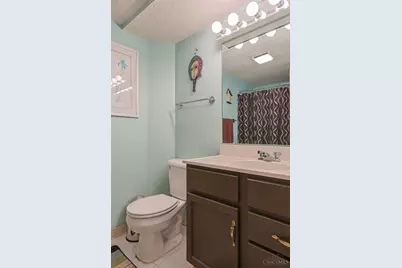 802 Main Street, Hamilton, OH 45013 - Photo 37