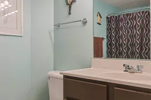 802 Main St, Hamilton, OH 45013 - Photo 37