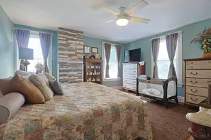 802 Main St, Hamilton, OH 45013 - Photo 17