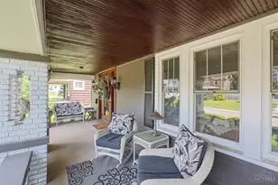 802 Main St, Hamilton, OH 45013 - Photo 3