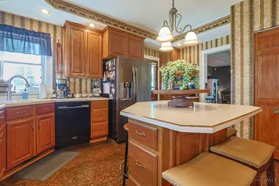 802 Main Street, Hamilton, OH 45013 - Photo 15