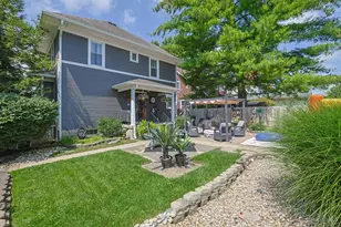 802 Main St, Hamilton, OH 45013 - Photo 47