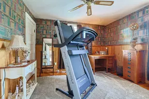 802 Main St, Hamilton, OH 45013 - Photo 27