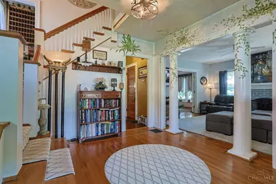 802 Main Street, Hamilton, OH 45013 - Photo 7