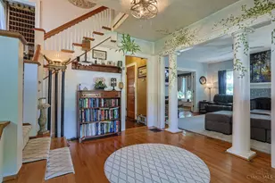 802 Main St, Hamilton, OH 45013 - Photo 7