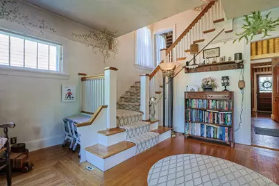 802 Main Street, Hamilton, OH 45013 - Photo 39
