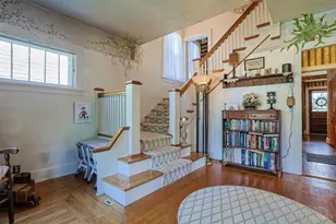 802 Main St, Hamilton, OH 45013 - Photo 39