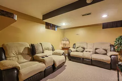 802 Main Street, Hamilton, OH 45013 - Photo 31