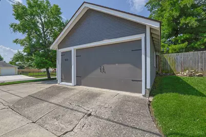 802 Main Street, Hamilton, OH 45013 - Photo 51