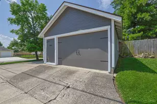 802 Main St, Hamilton, OH 45013 - Photo 51