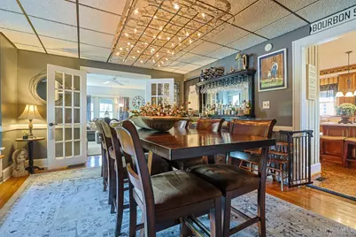 802 Main Street, Hamilton, OH 45013 - Photo 13