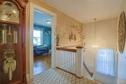802 Main Street, Hamilton, OH 45013 - Photo 29