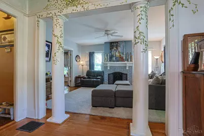 802 Main Street, Hamilton, OH 45013 - Photo 41