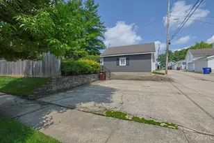 802 Main St, Hamilton, OH 45013 - Photo 49