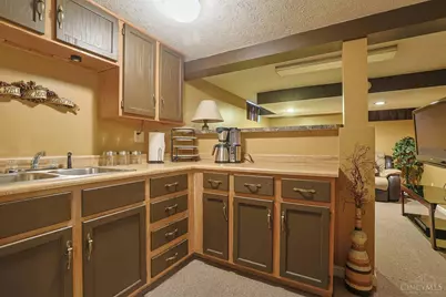 802 Main Street, Hamilton, OH 45013 - Photo 35