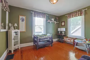 802 Main St, Hamilton, OH 45013 - Photo 25