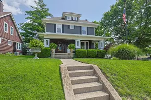 802 Main St, Hamilton, OH 45013 - Photo 1