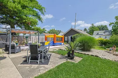 802 Main Street, Hamilton, OH 45013 - Photo 45