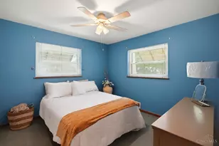 83 Amelia-Olive Branch Rd, Batavia Township, OH 45102 - Photo 9