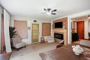 83 Amelia-Olive Branch Rd, Batavia Township, OH 45102 - Photo 7
