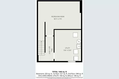 6510 Amber Court, Mason, OH 45040 - Photo 25