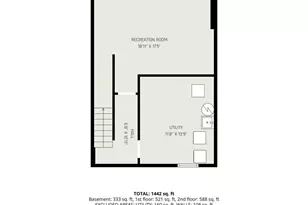 6510 Amber Ct, Mason, OH 45040 - Photo 25