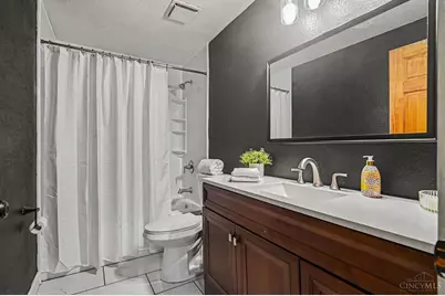 6510 Amber Court, Mason, OH 45040 - Photo 11