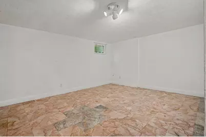 6510 Amber Court, Mason, OH 45040 - Photo 17