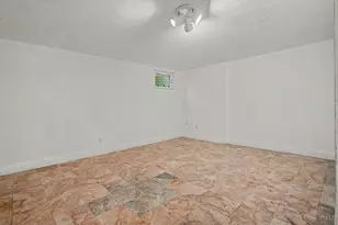 6510 Amber Ct, Mason, OH 45040 - Photo 17