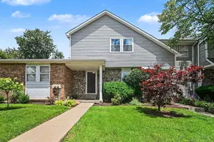 6510 Amber Ct, Mason, OH 45040 - Photo 1