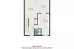 6510 Amber Ct, Mason, OH 45040 - Photo 23