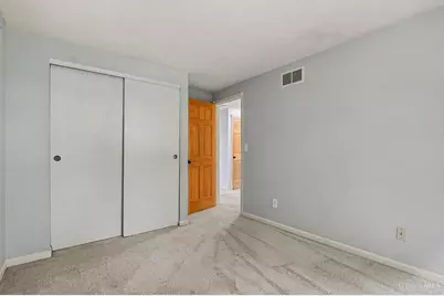 6510 Amber Court, Mason, OH 45040 - Photo 13