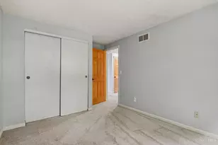 6510 Amber Ct, Mason, OH 45040 - Photo 13
