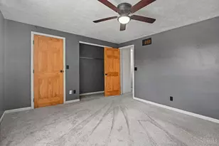 6510 Amber Ct, Mason, OH 45040 - Photo 9