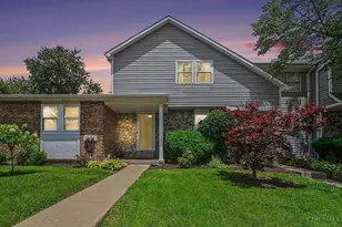 6510 Amber Ct, Mason, OH 45040 - Photo 3
