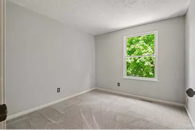 6510 Amber Court, Mason, OH 45040 - Photo 15