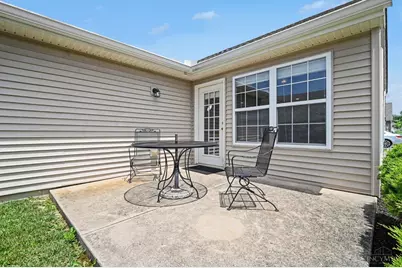 428 Bending Branch Lane, Miamisburg, OH 45342 - Photo 15