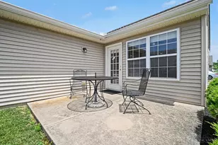 428 Bending Branch Ln, Miamisburg, OH 45342 - Photo 15