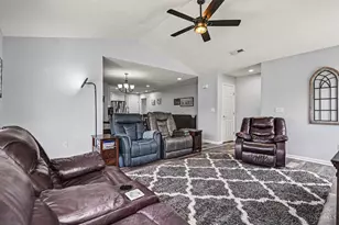 428 Bending Branch Ln, Miamisburg, OH 45342 - Photo 7