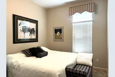 3920 Sandtrap Circle, Mason, OH 45040 - Photo 13